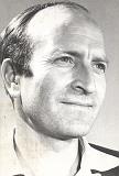 03 Truszkowski Jan